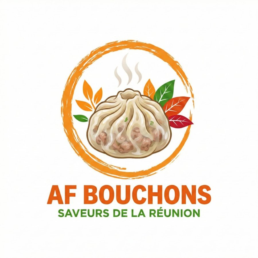 AF Bouchons