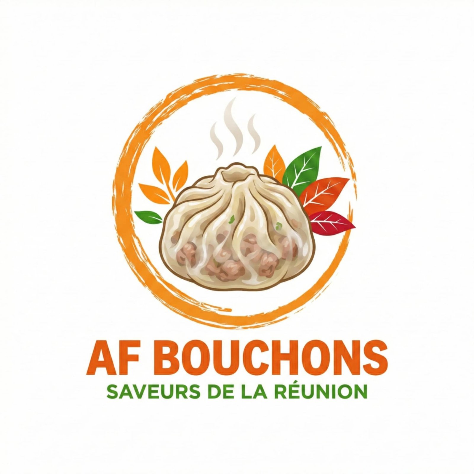 AF Bouchons