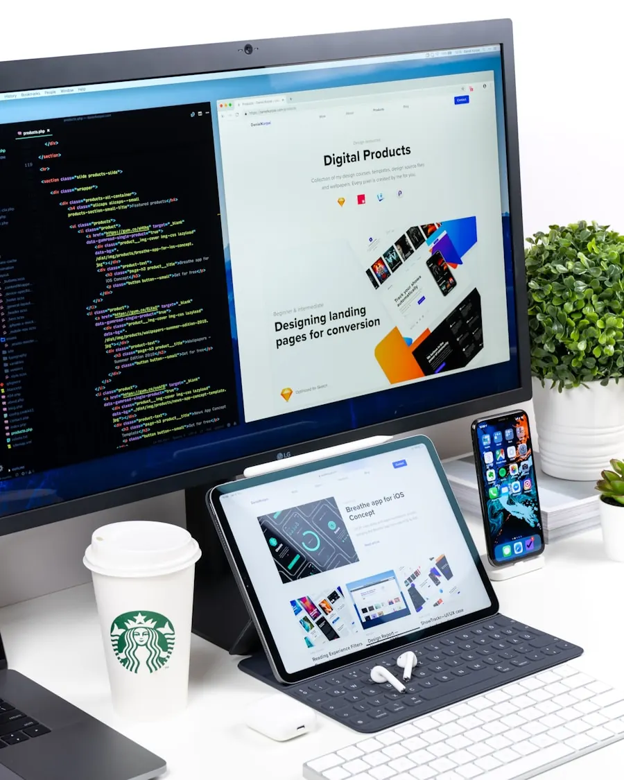 Créer son site web à La Réunion