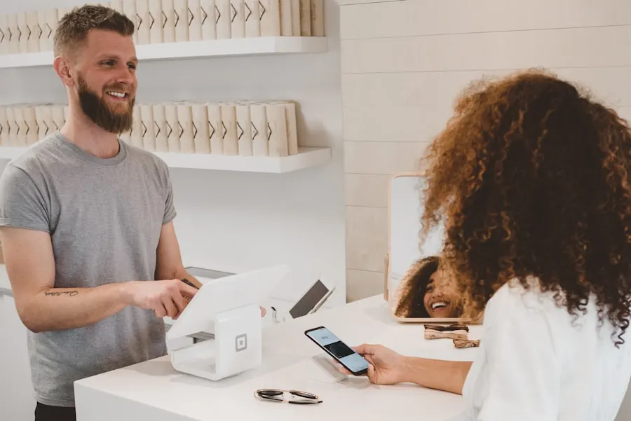 Boutique en ligne à La Réunion